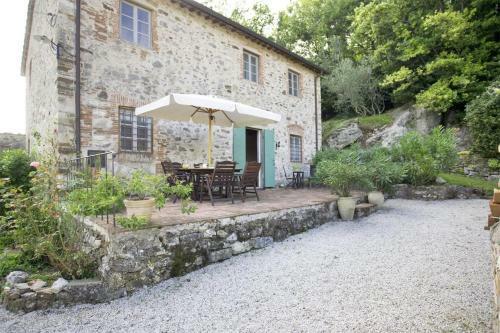 Villa Casa Fiora