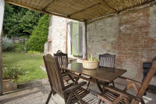 Villa Casa Fiora