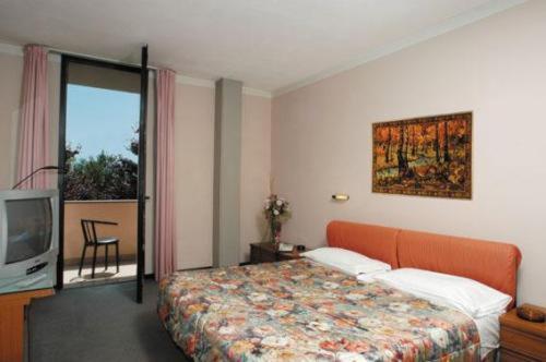 Hotel Giannina