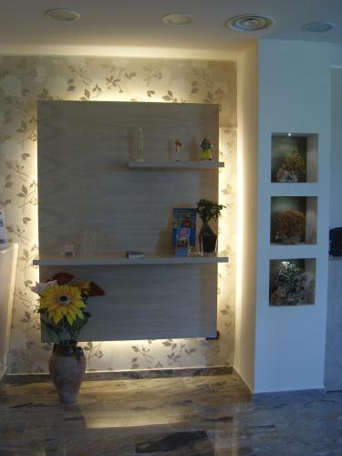 Hotel Giannina
