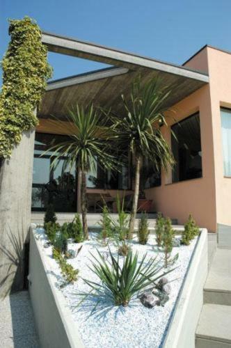 Hotel Giannina