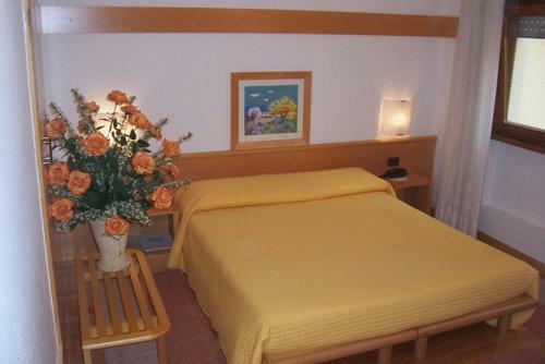 Hotel Albergo Benito