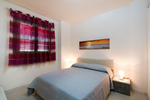 Bed & Breakfast Villa Del Vento