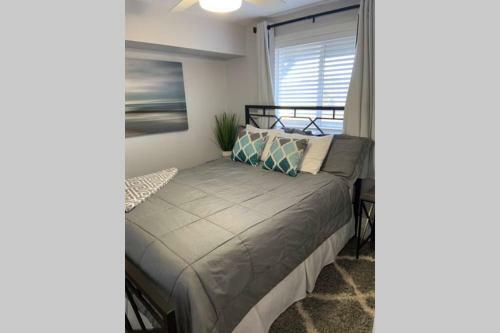 Apartamento Snug 1 Recently Renovated Condo W Ocean View