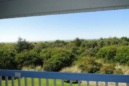 Apartamento Snug 1 Recently Renovated Condo W Ocean View