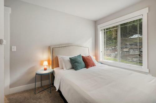 Villa Honeyhomes Spectacular View Home With Amenities