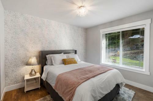 Villa Honeyhomes Spectacular View Home With Amenities