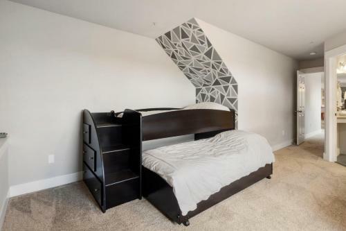 Villa Honeyhomes Spectacular View Home With Amenities