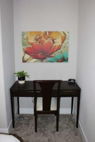 Villa Honeyhomes Spectacular View Home With Amenities