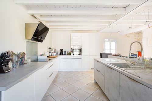 Le Clos Du Puits Doux