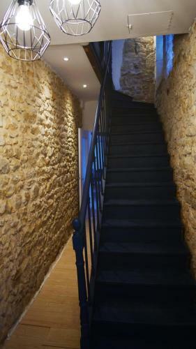 Les N�nufars De La Chalette - Superbe Maison De Campagne