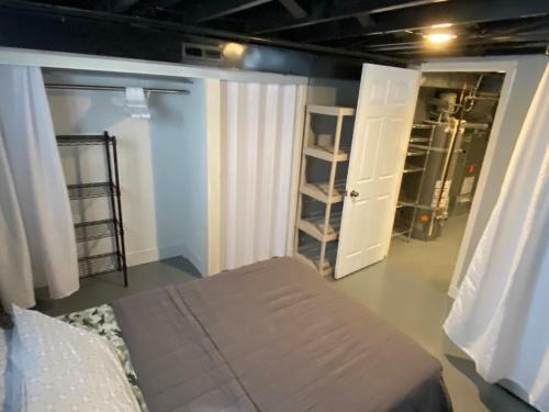 Apartamento Aloha Tacoma