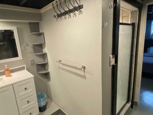 Apartamento Aloha Tacoma