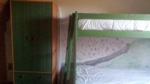 Maison 2 Chambres-jardin Et Parking Priv�