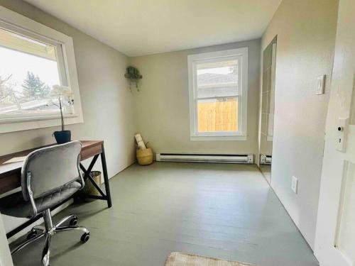 Apartamento Cute And Cozy 2-br Bungalow Near Everything!