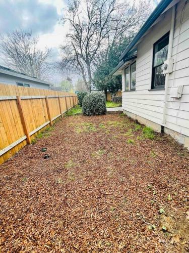 Apartamento Cute And Cozy 2-br Bungalow Near Everything!