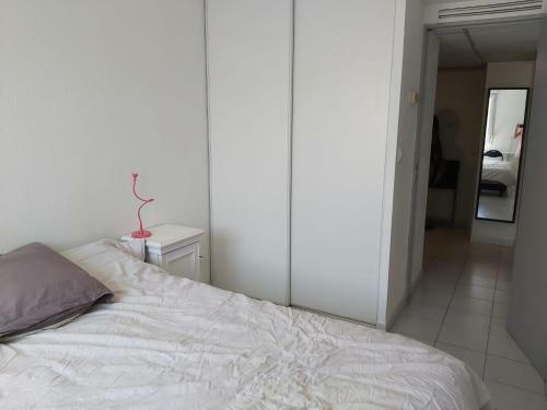 Apartamento Superbe Appartement � Proximit� de La Gare