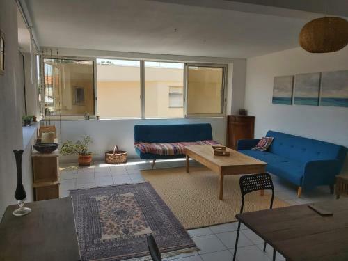 Apartamento Superbe Appartement � Proximit� de La Gare