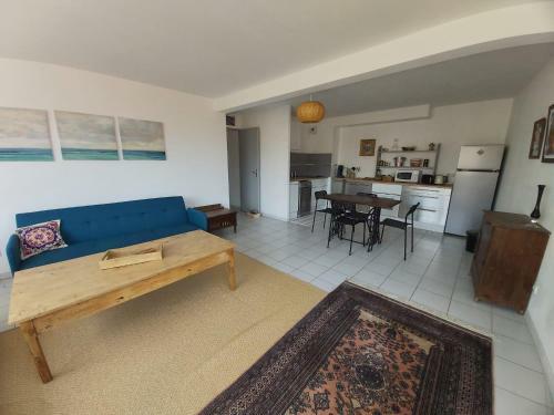 Apartamento Superbe Appartement � Proximit� de La Gare