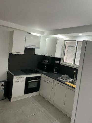 Apartamento App T2 A Montpellier