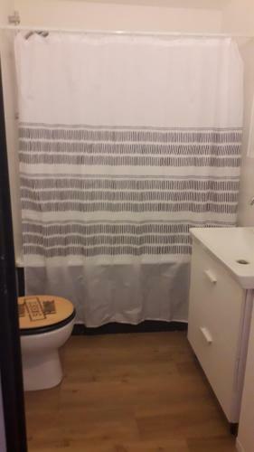 Apartamento Joli Petit Studio A Proximite Des Arceaux, Montpellier.