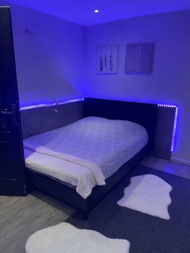 Apartamento Appartement Avec Jardin 1er Prix