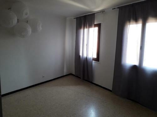 Albergue Le Soleil