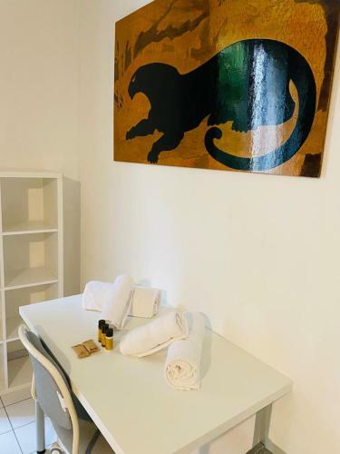 Apartamento Peyrou Centre Yourhosthelper
