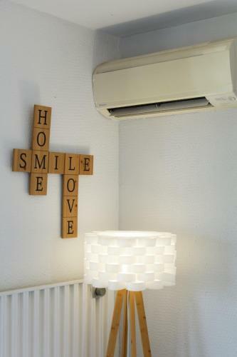 Apartamento Le St Georges * 5 Chb 10pers *clim *parking*tram