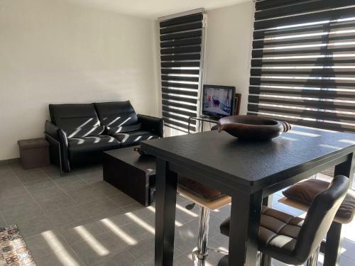Harmonia Chambre Chez Particulier