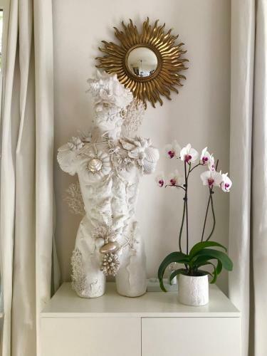 Bed & Breakfast La Maison Des Roses