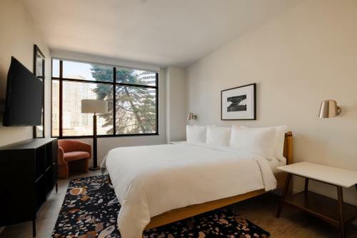 Apartamento Sonder At Pivot