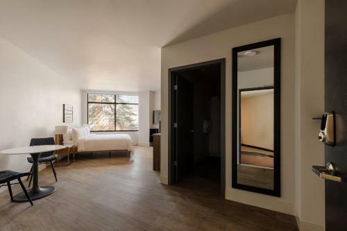 Apartamento Sonder At Pivot