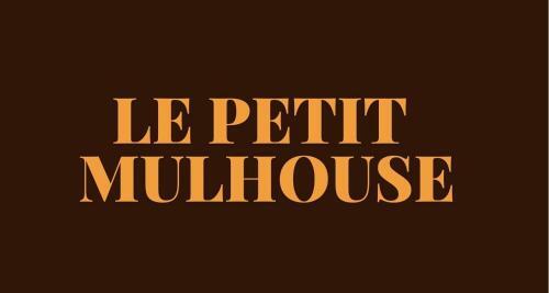 Apartamento Petit Mulhouse 2