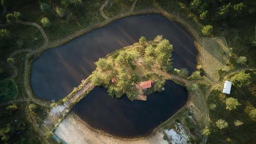 Natur'o M�doc