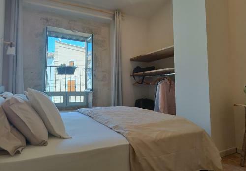 Bed & Breakfast Maison Tinguett