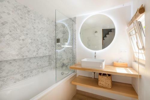 Apartamento L'�l�gant De Stanislas