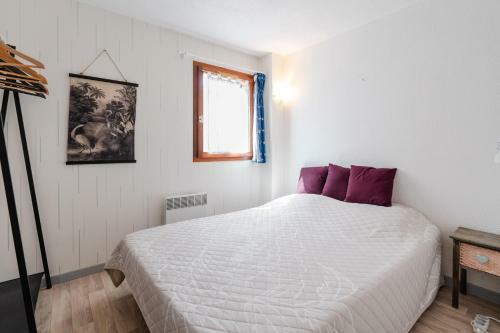 Villa Mc19 Charmant Pavillon 3 Pi�ces Narbonne-plage