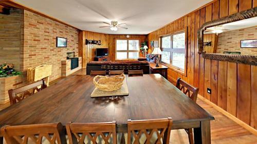 Sandys Beach House