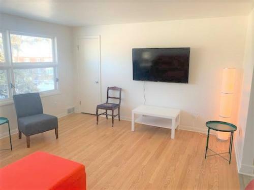 Lambeau Lofts