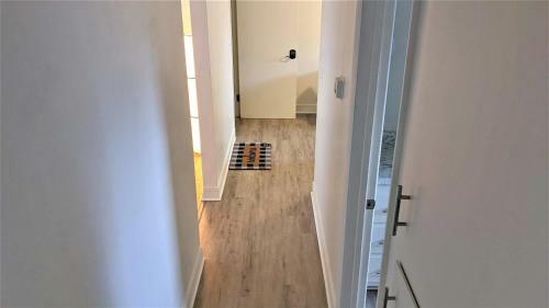 Lambeau Lofts