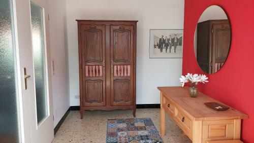 Villa Magnolia - Charmantes Haus An Der Opalk�ste