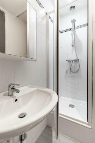 Apartamento Neuilly Sur Seine / Appartement 4p