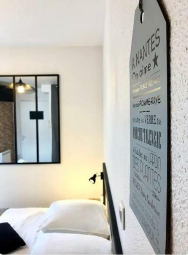 Apartamento Cosychic Flat Near The Castel And Train Station