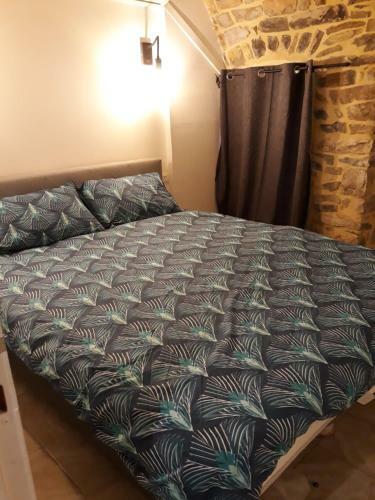 Apartamento Hyper Centre, Proche Des Monuments Romains, Parking Gratuit, Au Calme