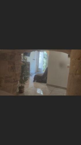 Apartamento Hyper Centre, Proche Des Monuments Romains, Parking Gratuit, Au Calme