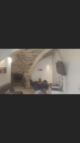 Apartamento Hyper Centre, Proche Des Monuments Romains, Parking Gratuit, Au Calme