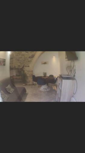 Apartamento Hyper Centre, Proche Des Monuments Romains, Parking Gratuit, Au Calme
