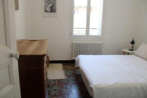 Apartamento Superbe Appartement Avec Parking Sur Place