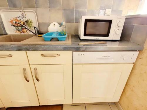 Charming Holiday Home In Notre-dame-de-monts With Pool